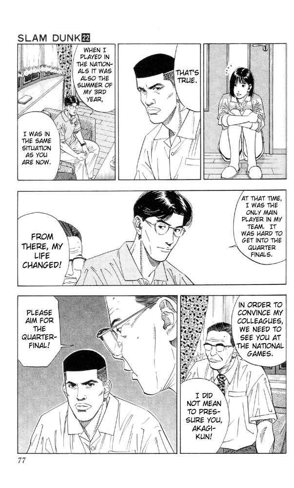 Chapter 192 - Page 9
