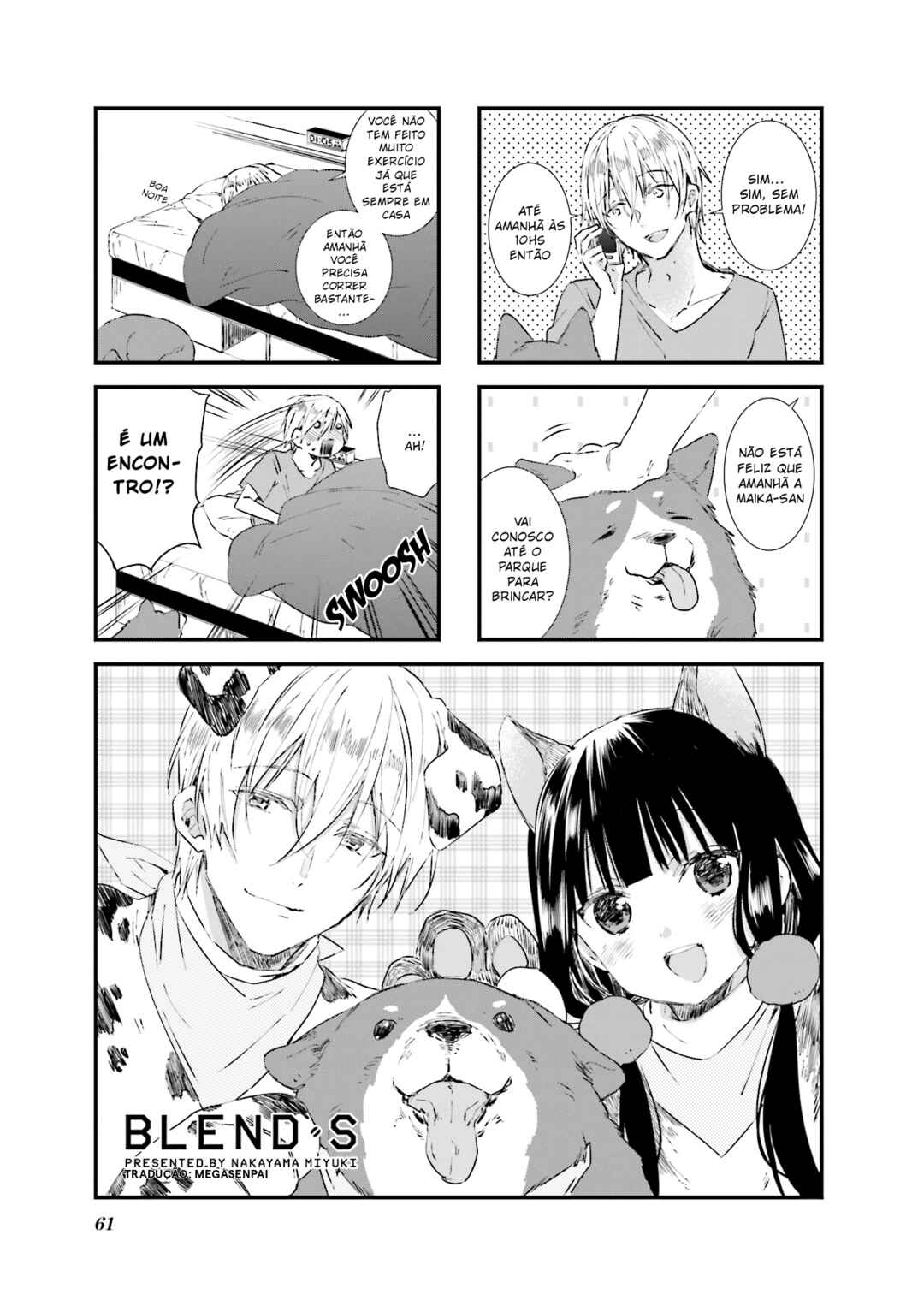 Chapter 35 - Page 1