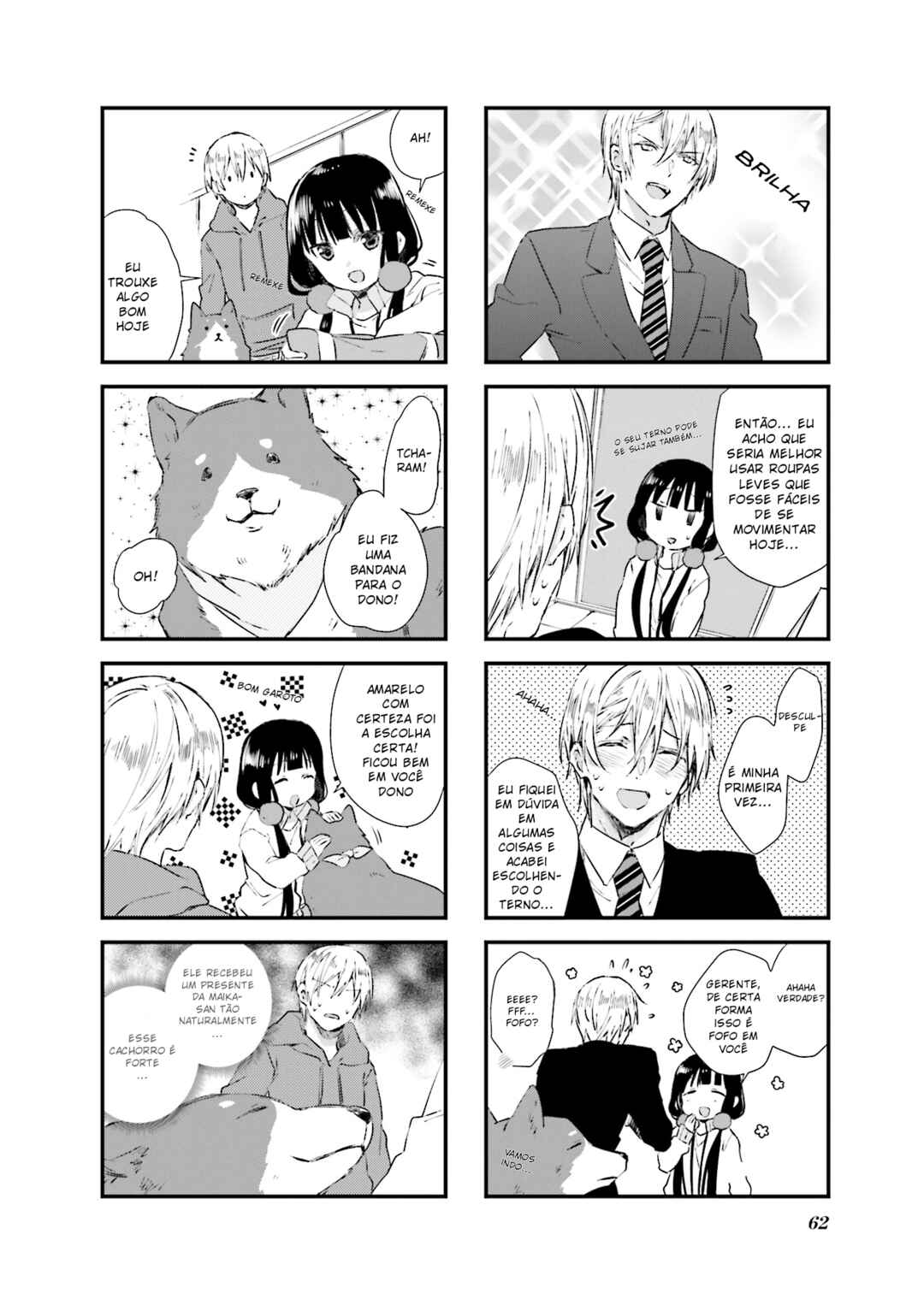 Chapter 35 - Page 2