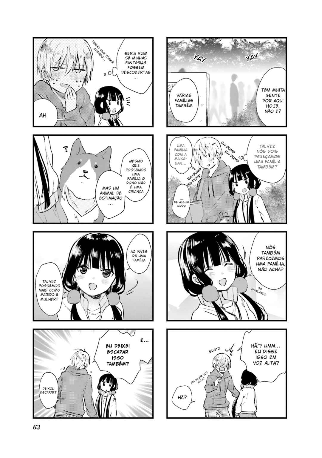 Chapter 35 - Page 3