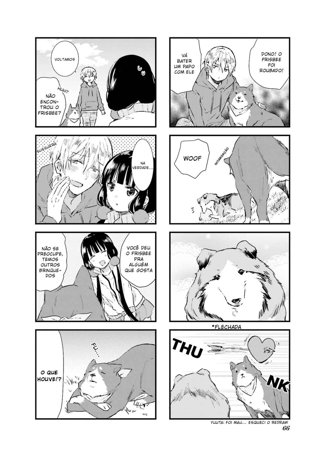 Chapter 35 - Page 6