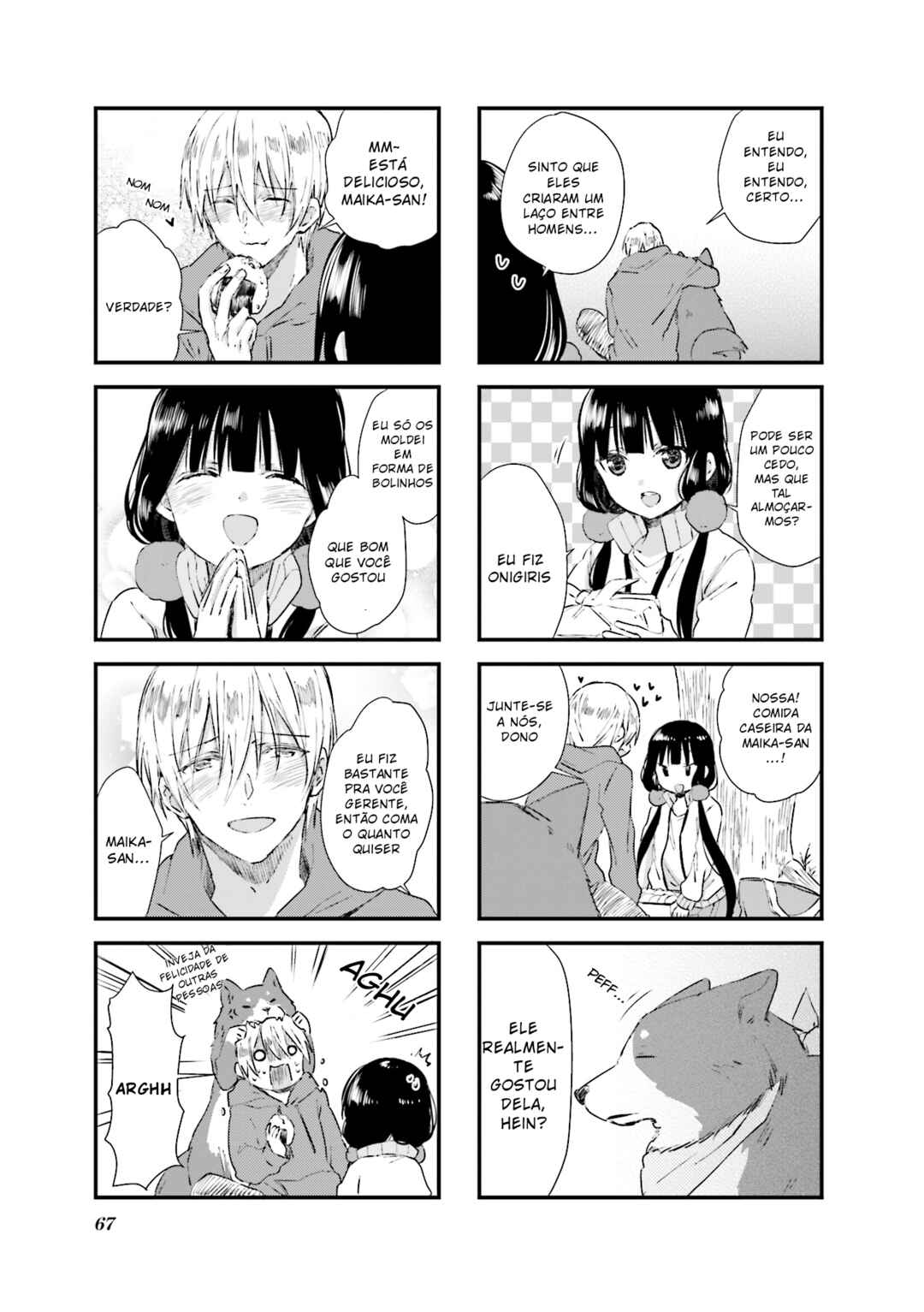 Chapter 35 - Page 7