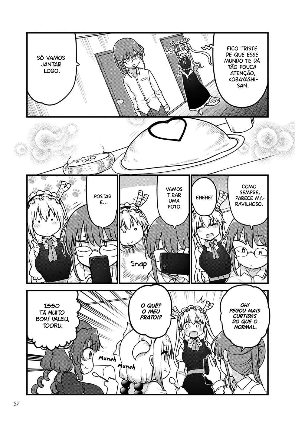 Chapter 121 - Page 4