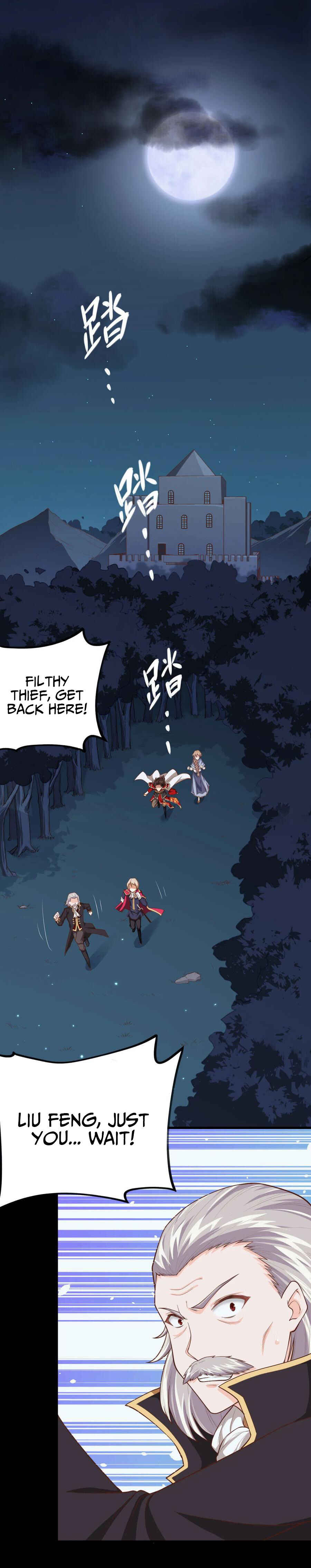 Chapter 52 - Page 3