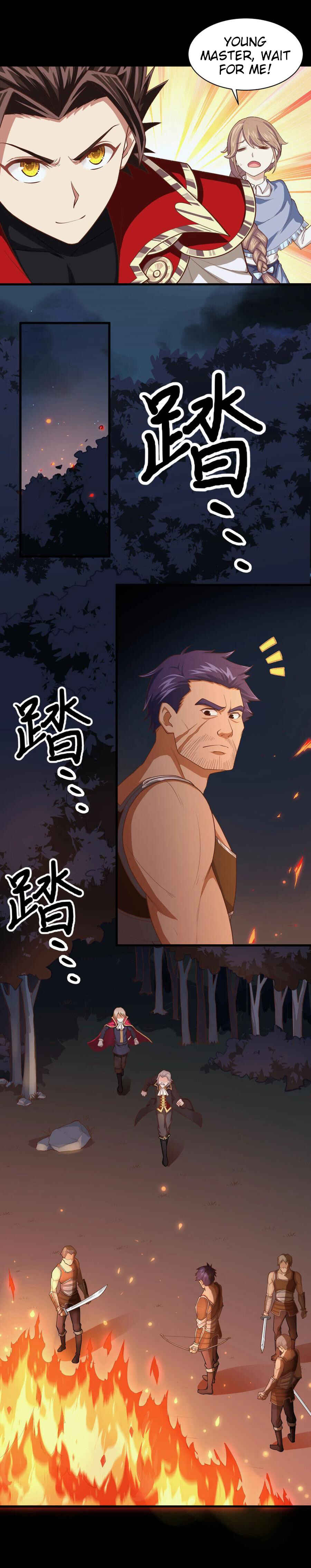 Chapter 52 - Page 4