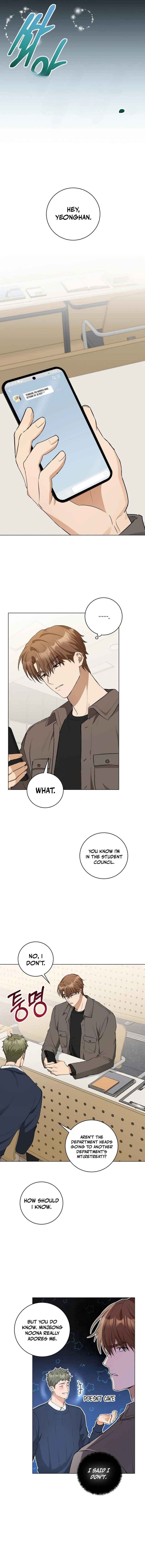 Chapter 8 - Page 4