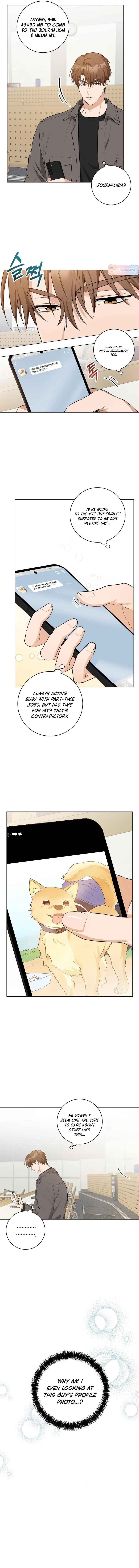 Chapter 8 - Page 5