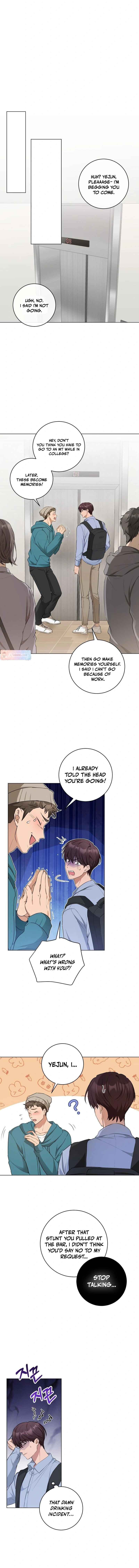 Chapter 8 - Page 6