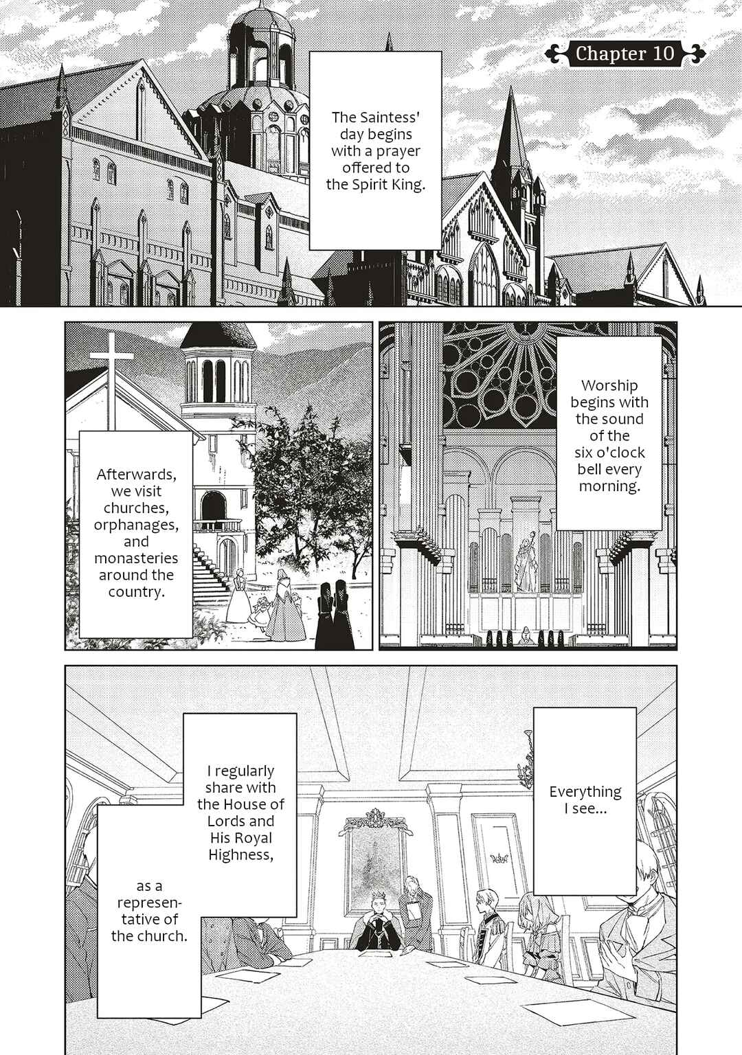 Chapter 10 - Page 1