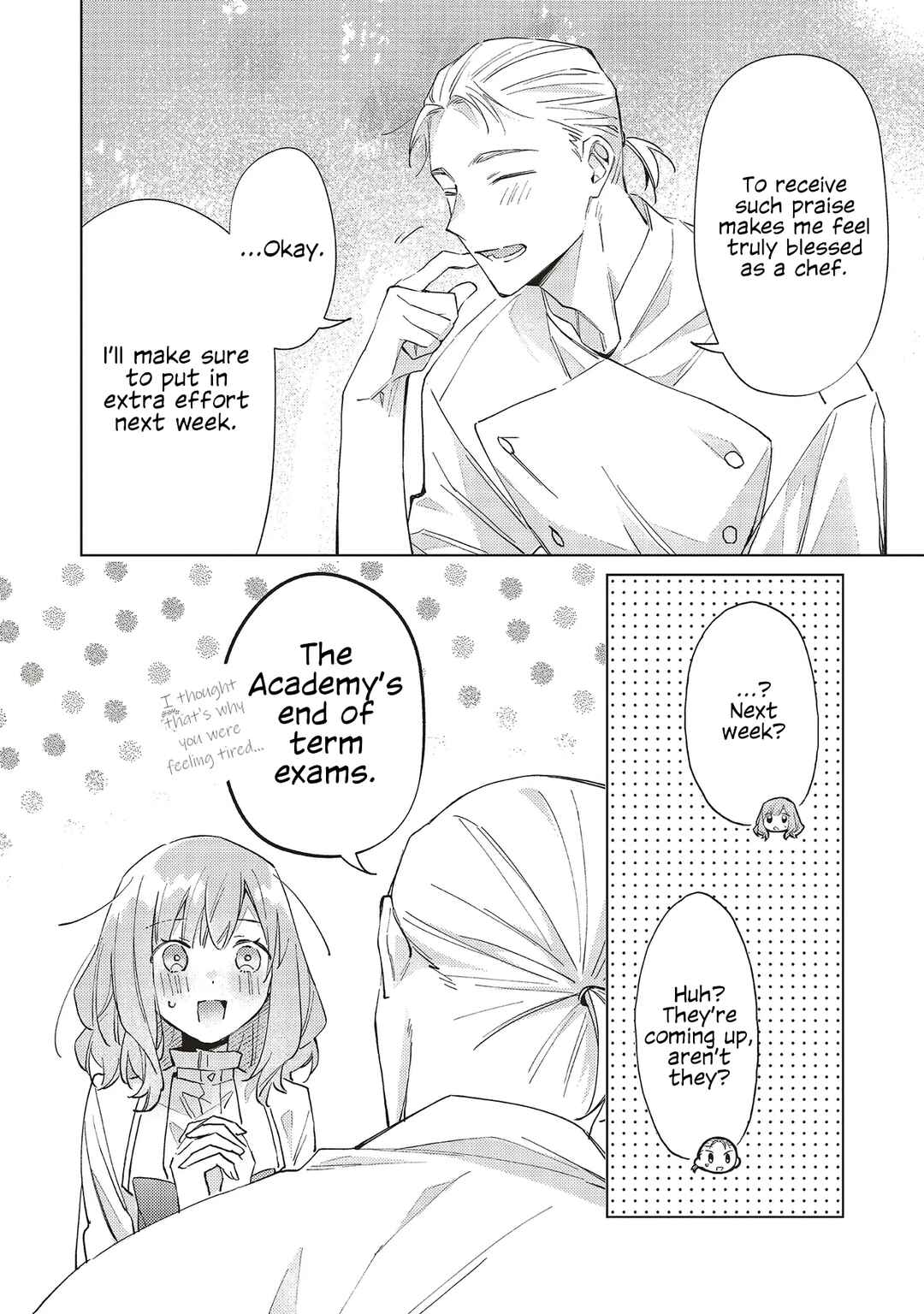 Chapter 10 - Page 12
