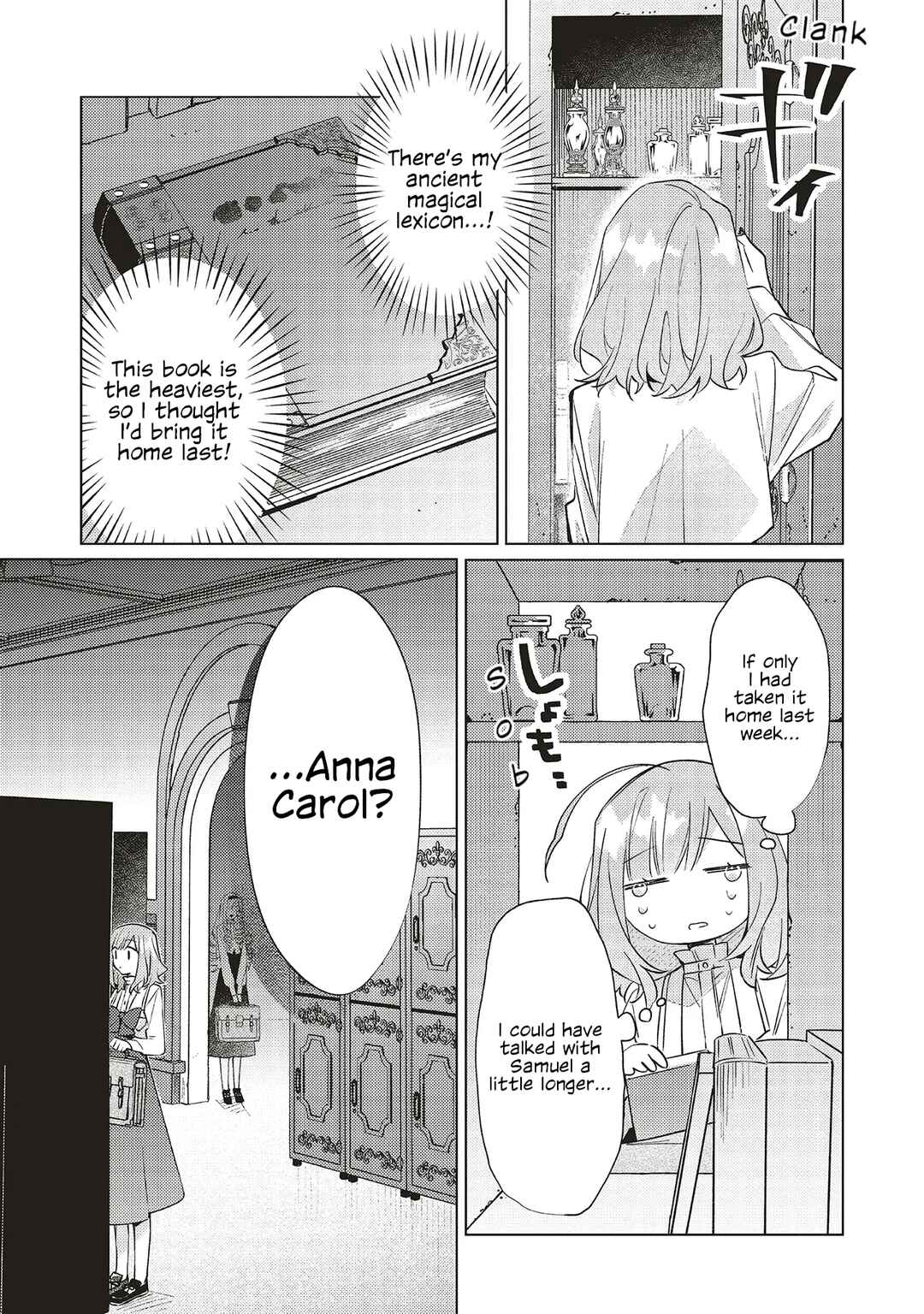 Chapter 10 - Page 15
