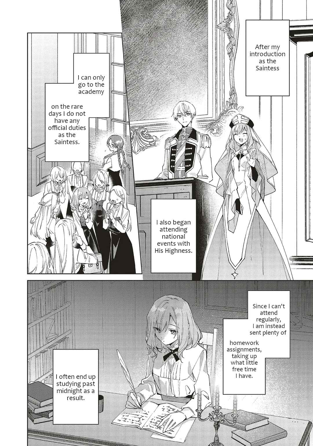 Chapter 10 - Page 2