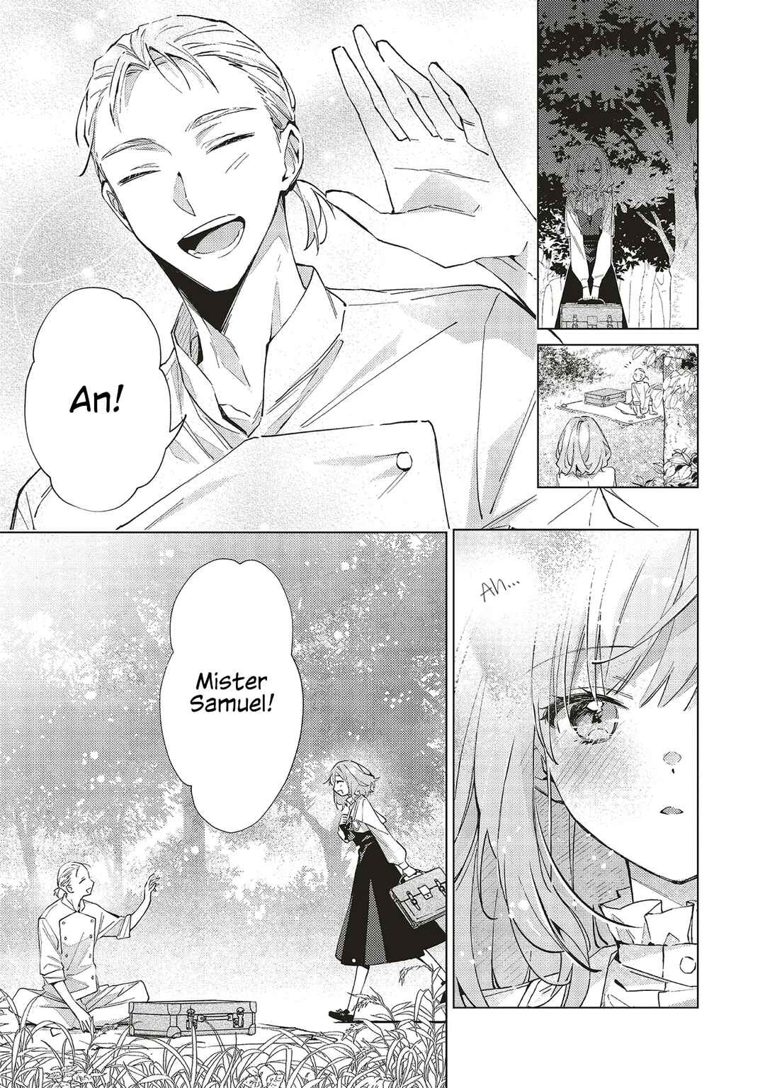 Chapter 10 - Page 3