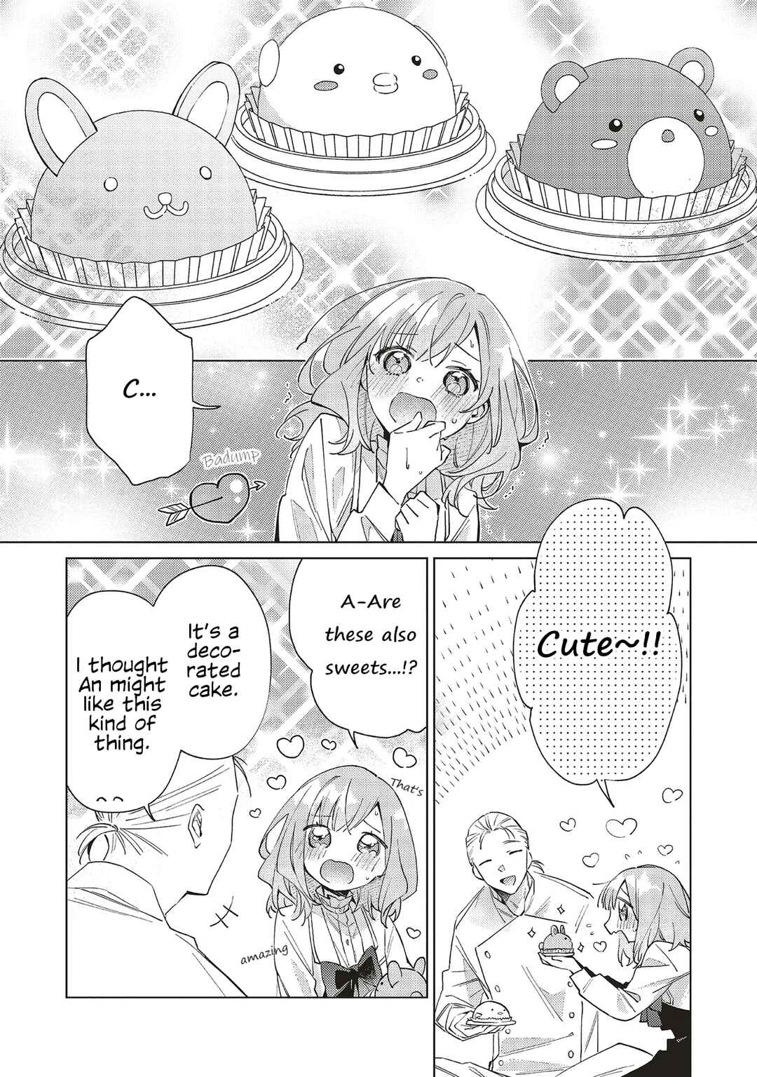 Chapter 10 - Page 5