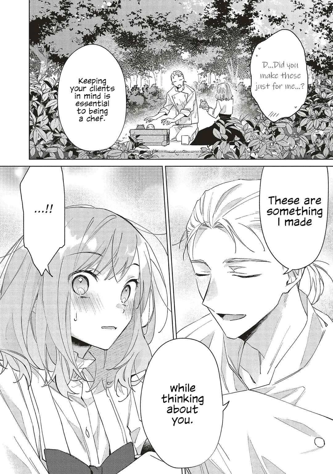 Chapter 10 - Page 6