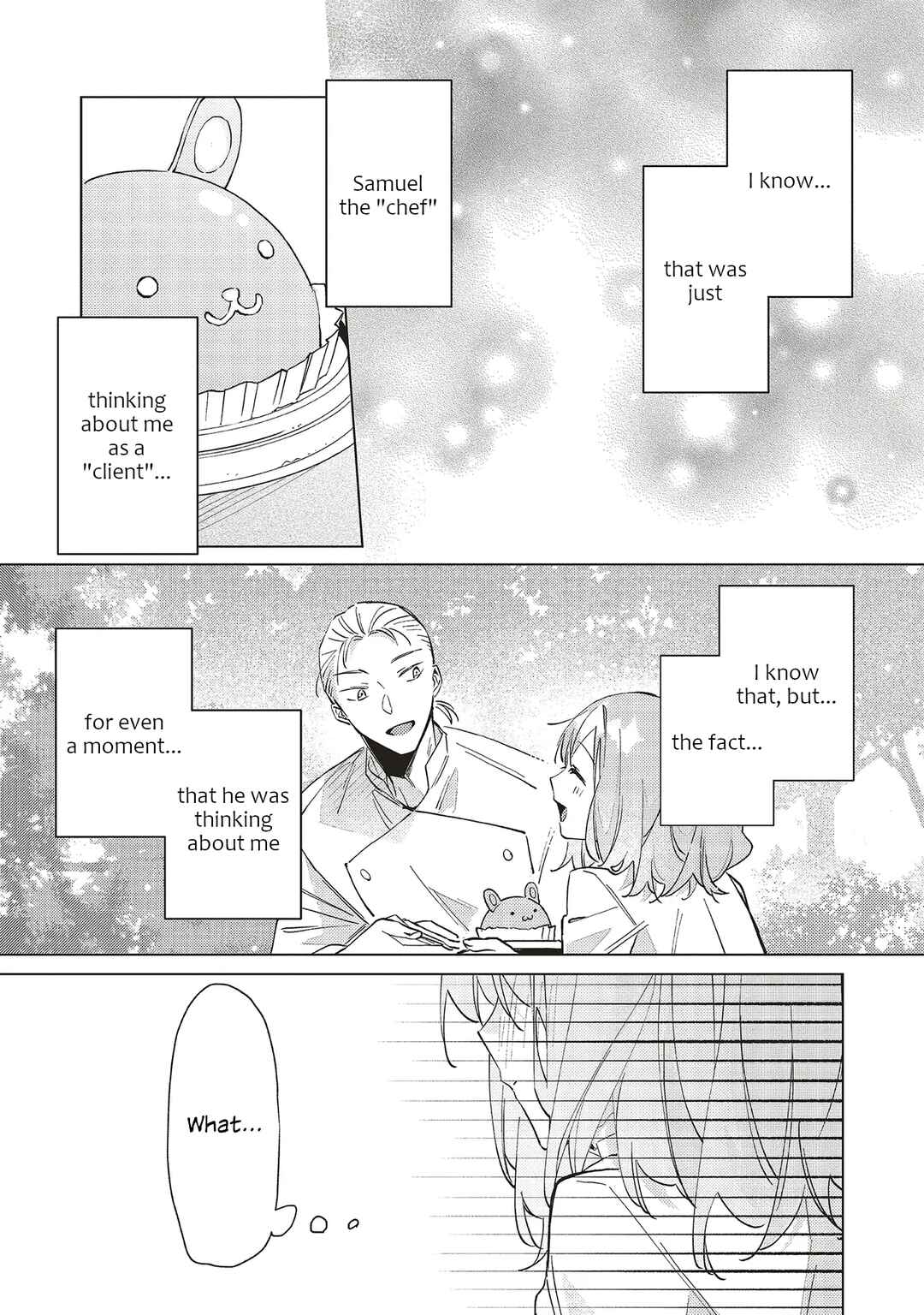 Chapter 10 - Page 7