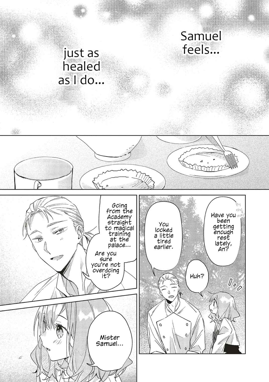 Chapter 10 - Page 9