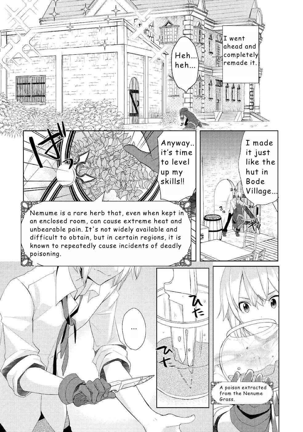 Chapter 16 - Page 4