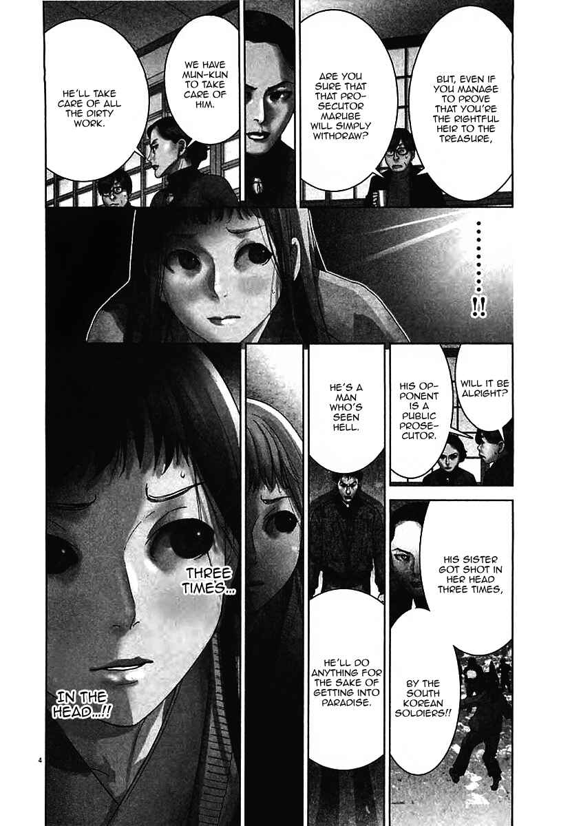 Chapter 39 - Page 5