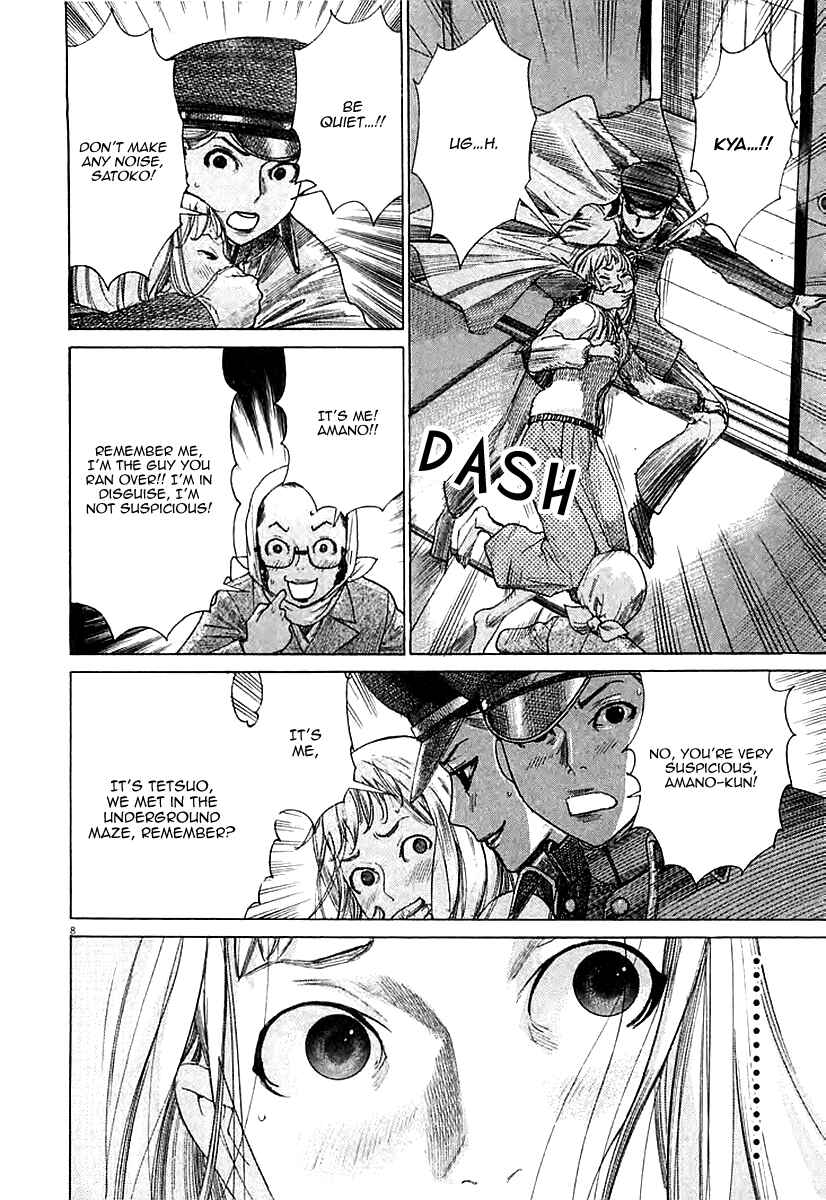Chapter 39 - Page 9