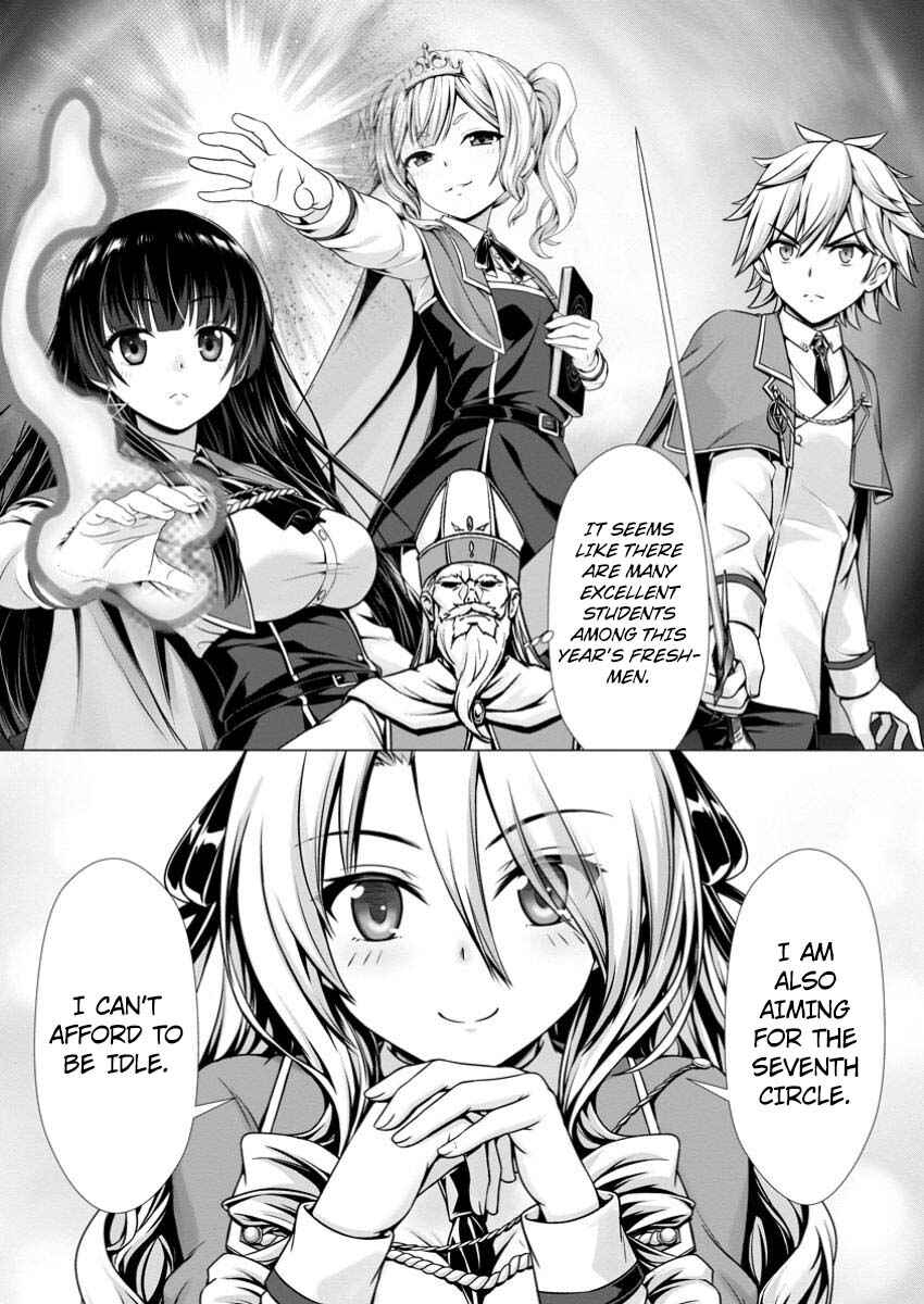 Chapter 7 - Page 6