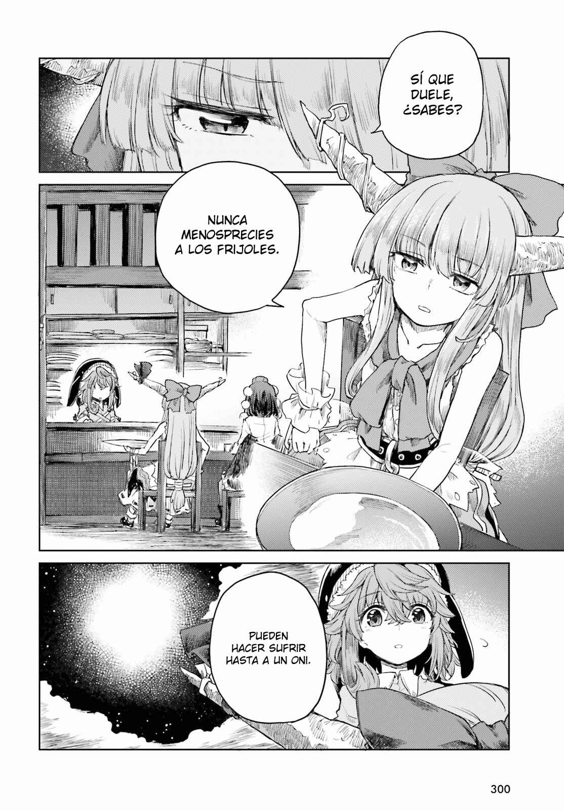 Chapter 27 - Page 12