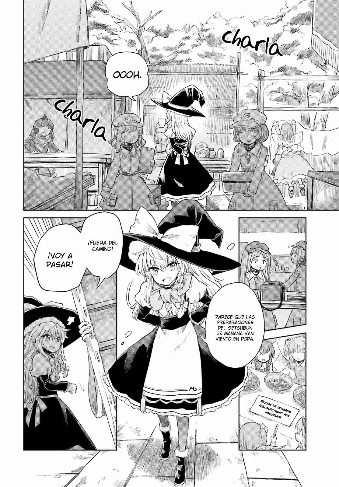 Chapter 27 - Page 2