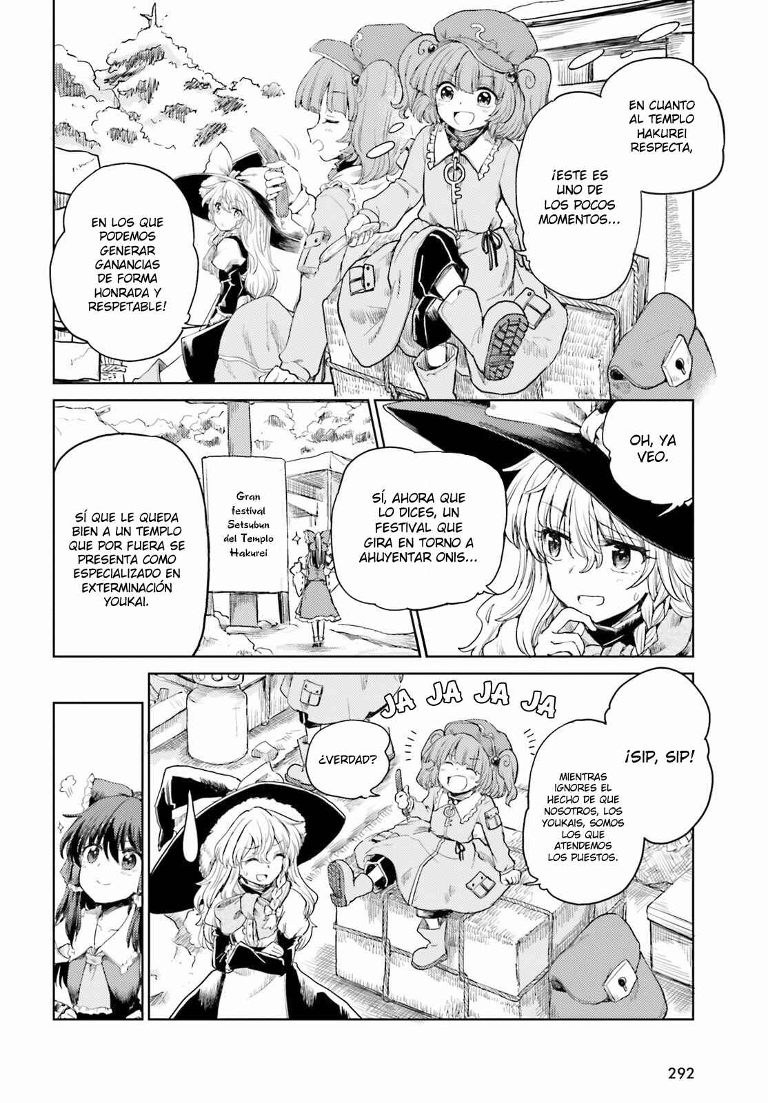 Chapter 27 - Page 4
