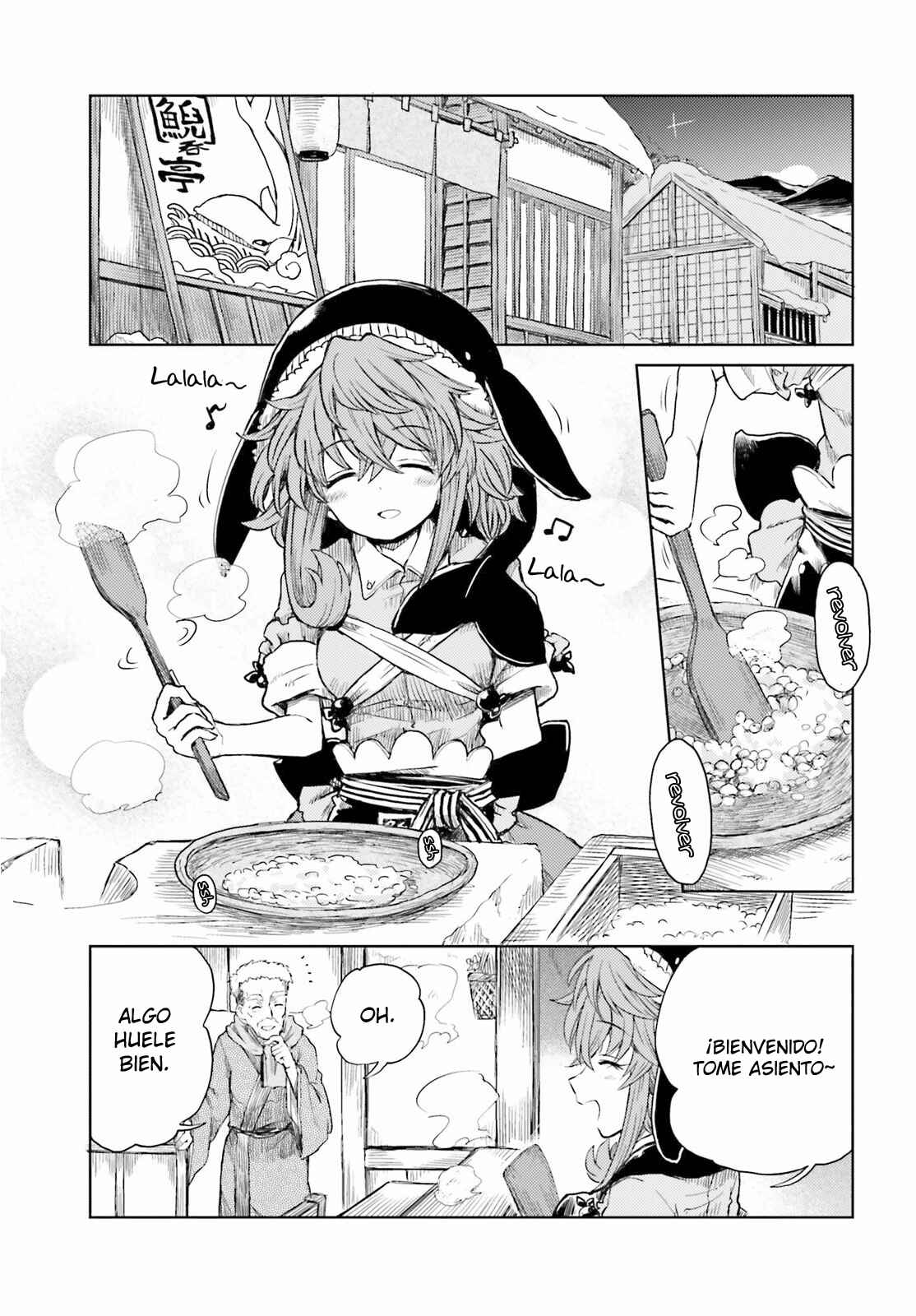 Chapter 27 - Page 5