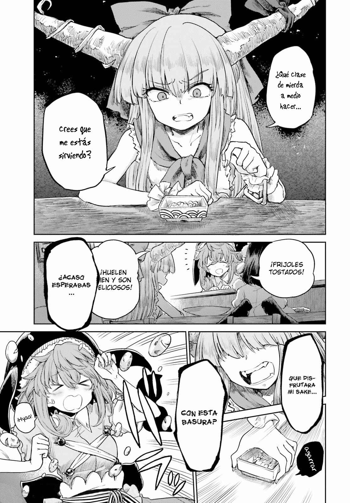 Chapter 27 - Page 7