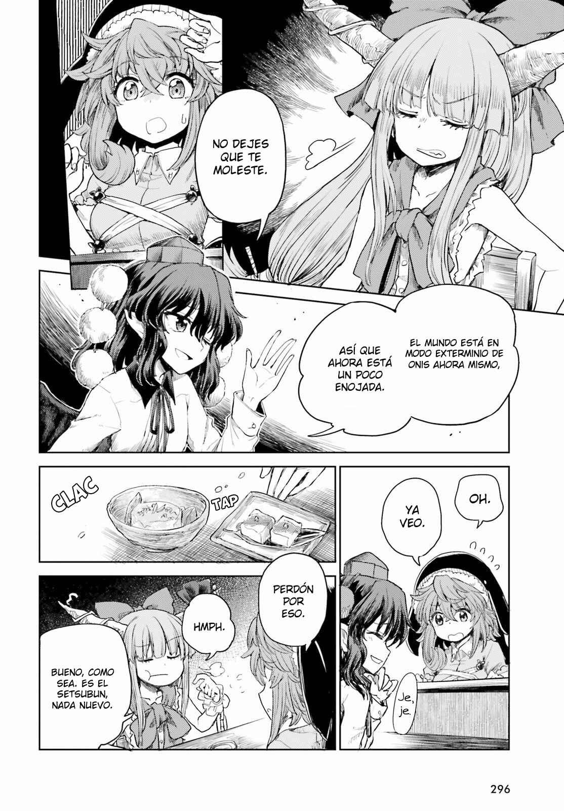 Chapter 27 - Page 8