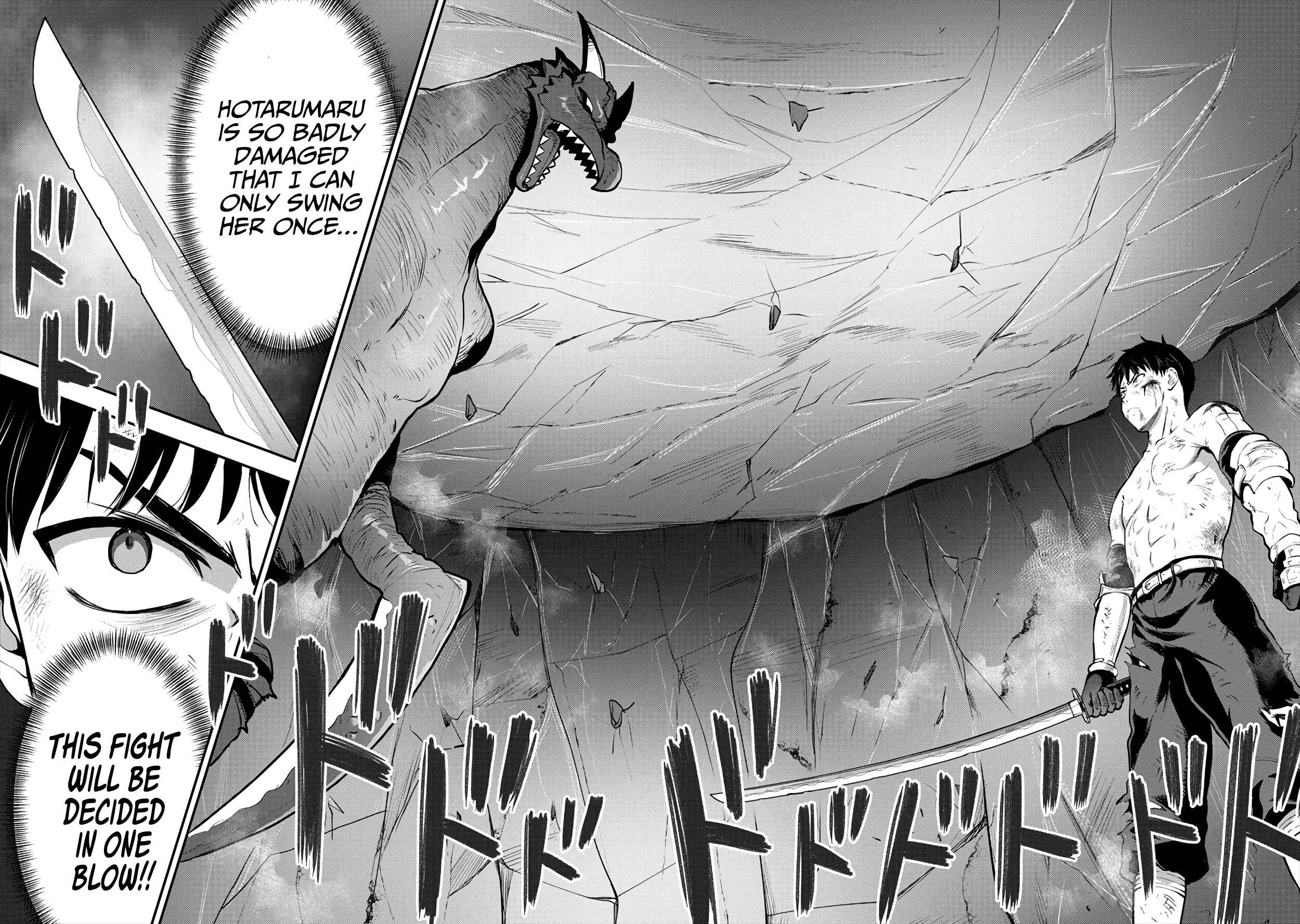 Chapter 18 - Page 23