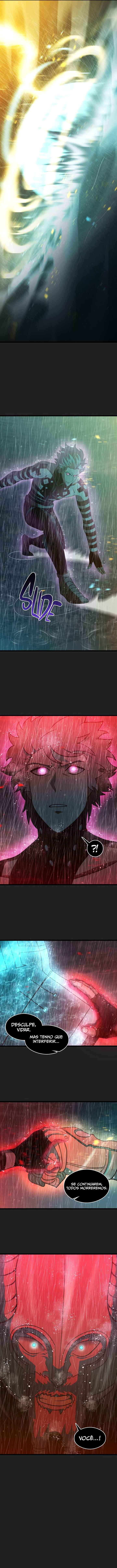Chapter 62 - Page 15