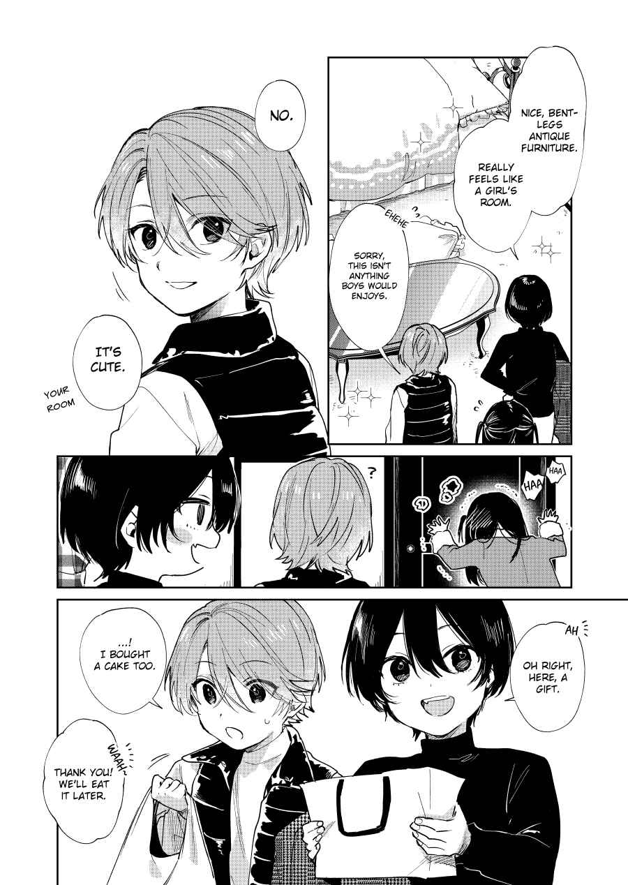 Chapter 52 - Page 2