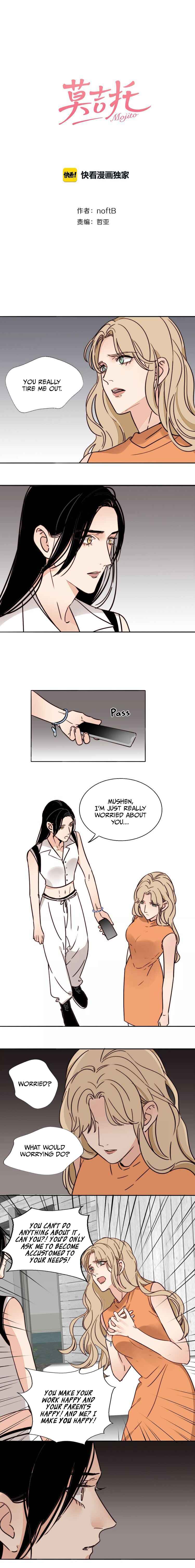 Chapter 23 - Page 2