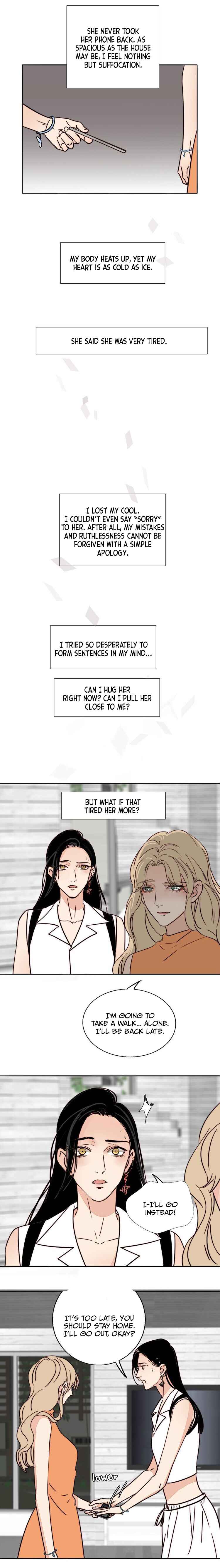 Chapter 23 - Page 3
