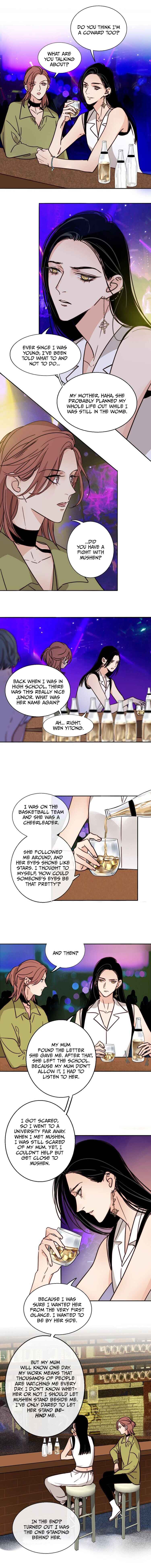 Chapter 23 - Page 6