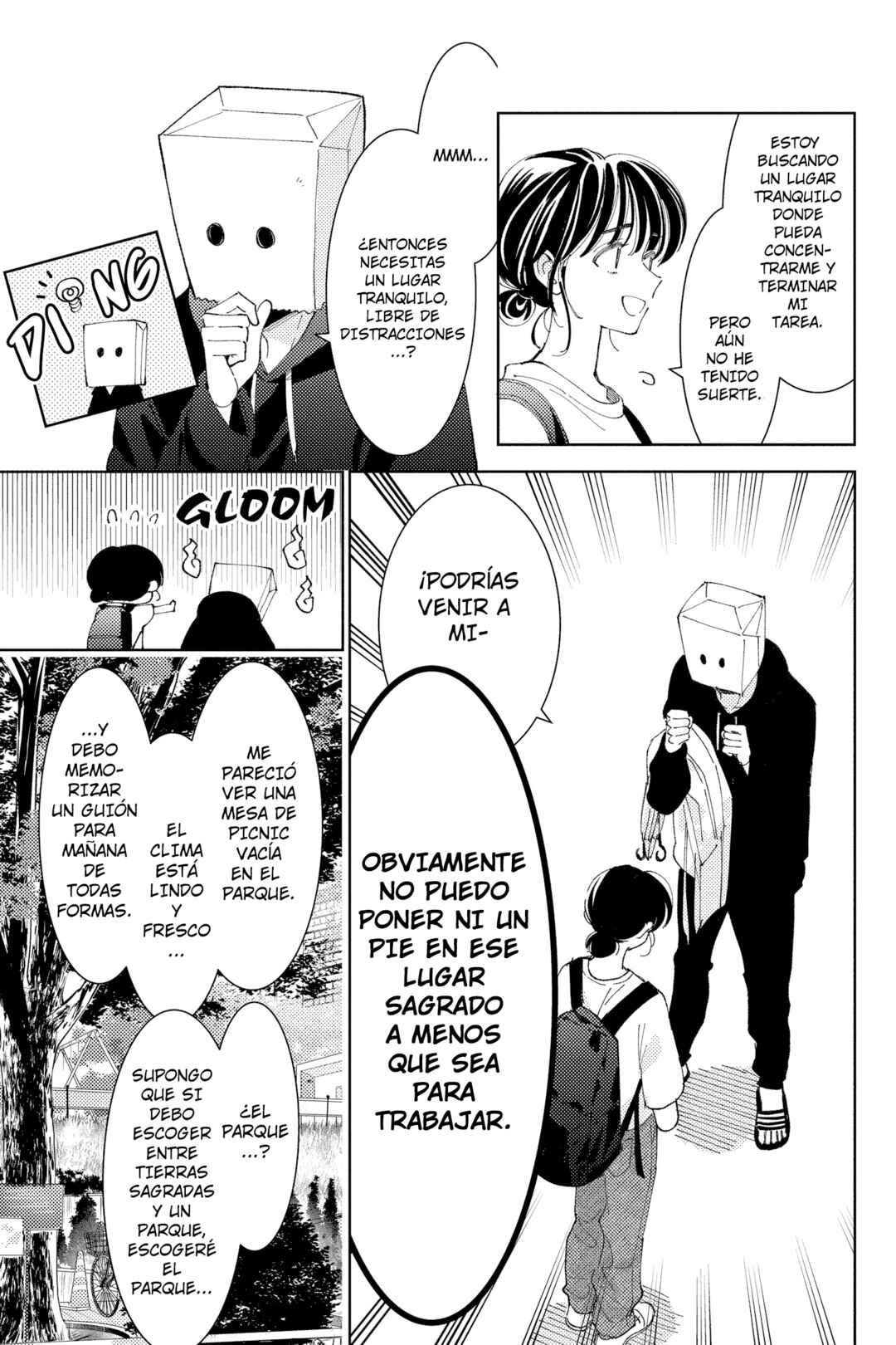 Chapter 21 - Page 10