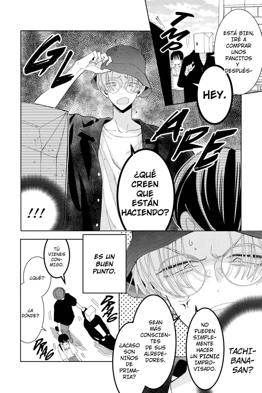 Chapter 21 - Page 11