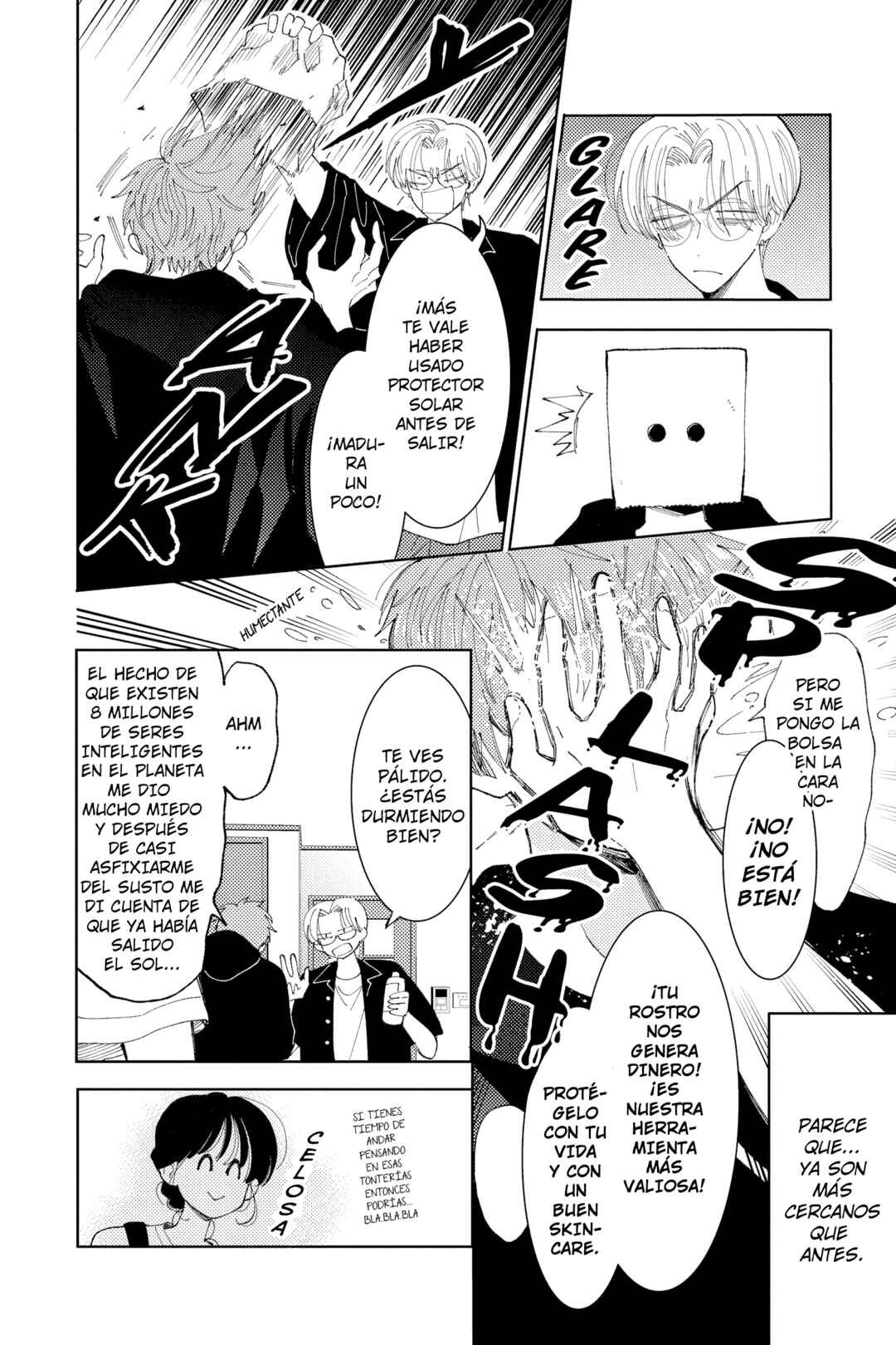 Chapter 21 - Page 13