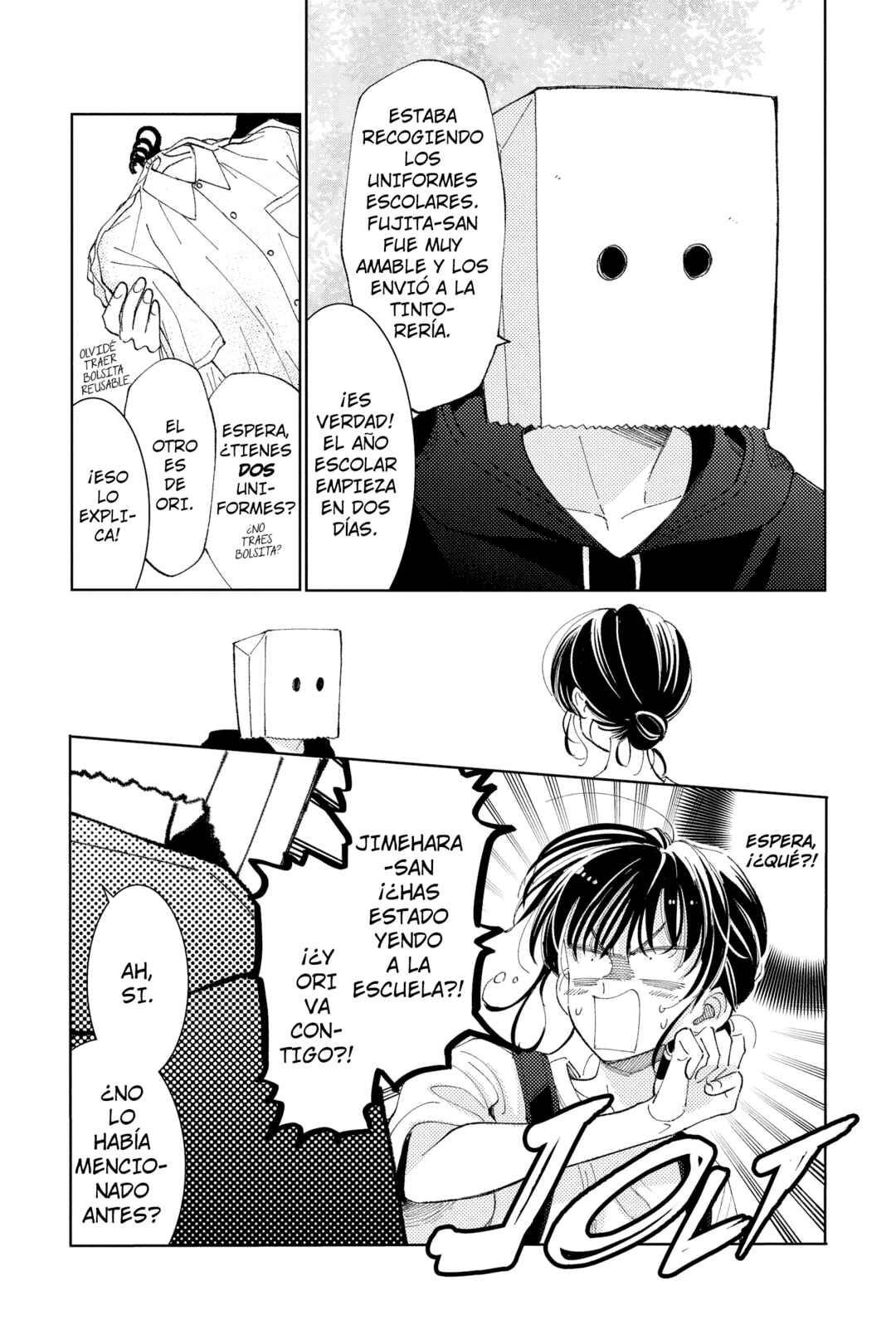 Chapter 21 - Page 8
