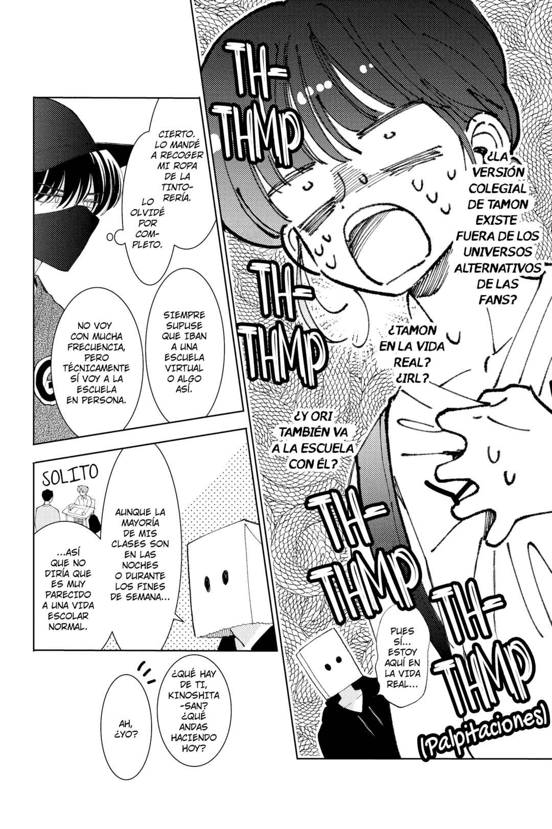 Chapter 21 - Page 9