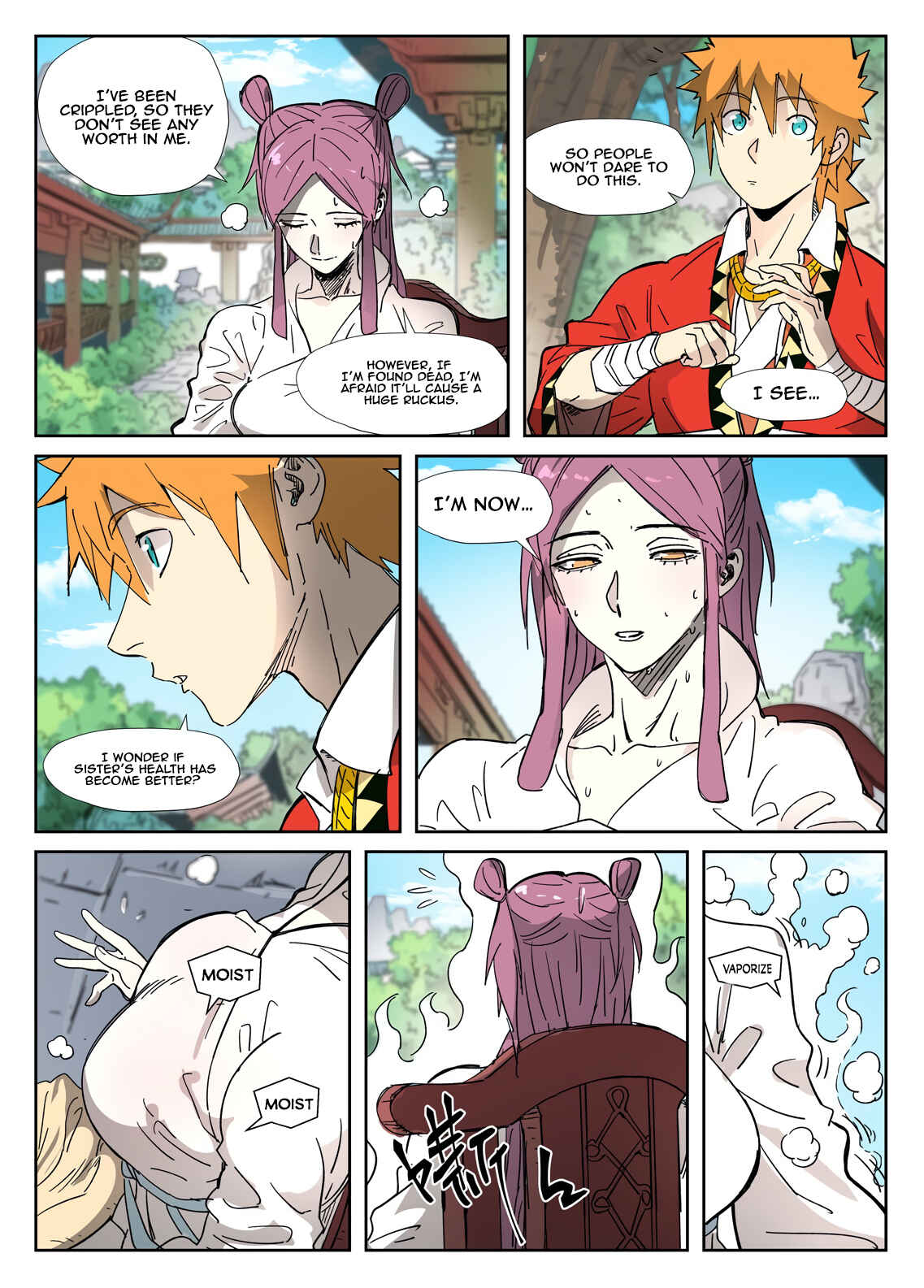 Chapter 326.5 - Page 10