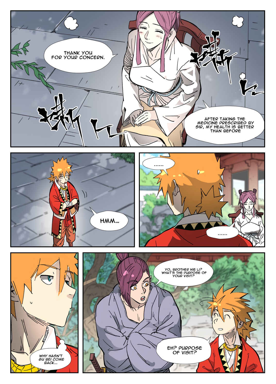 Chapter 326.5 - Page 11