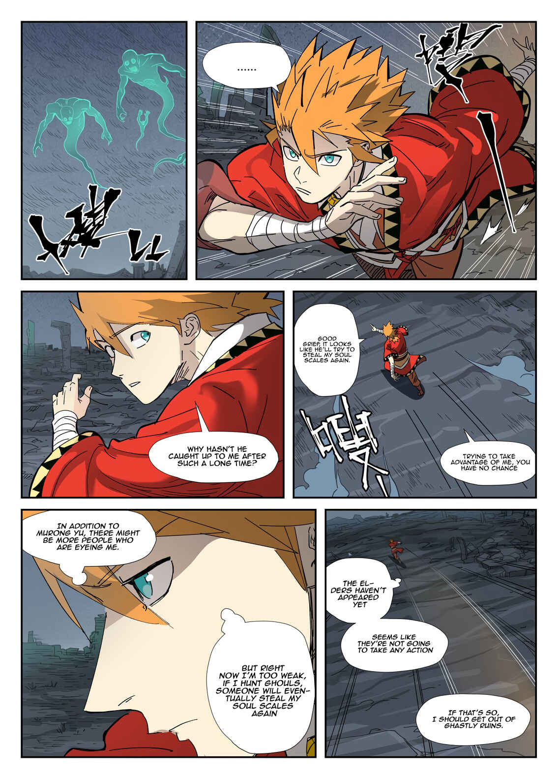 Chapter 326.5 - Page 3
