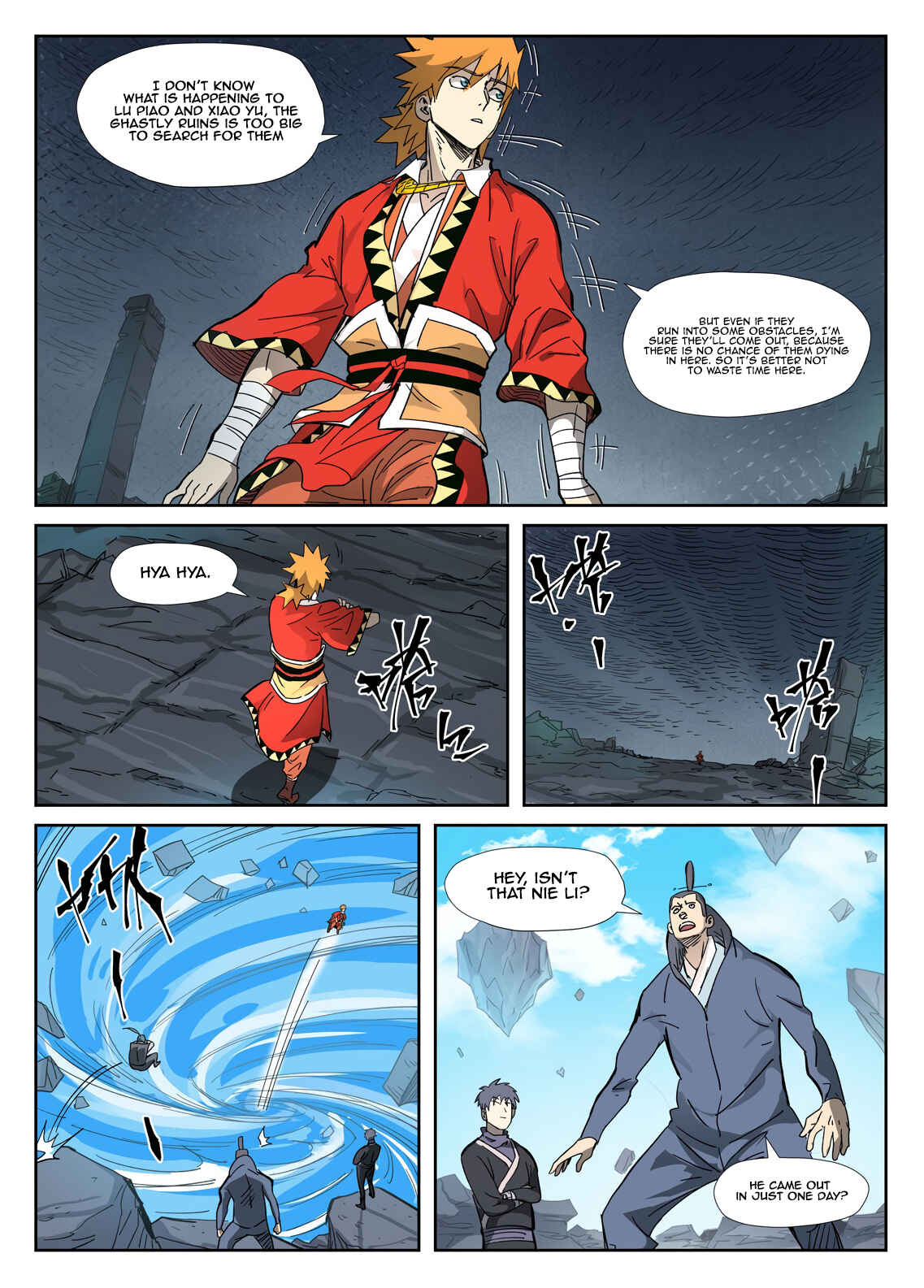 Chapter 326.5 - Page 4