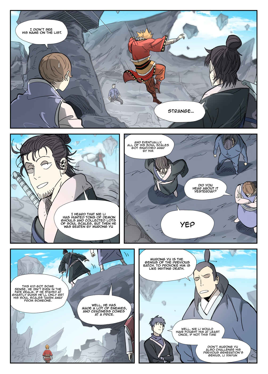 Chapter 326.5 - Page 5