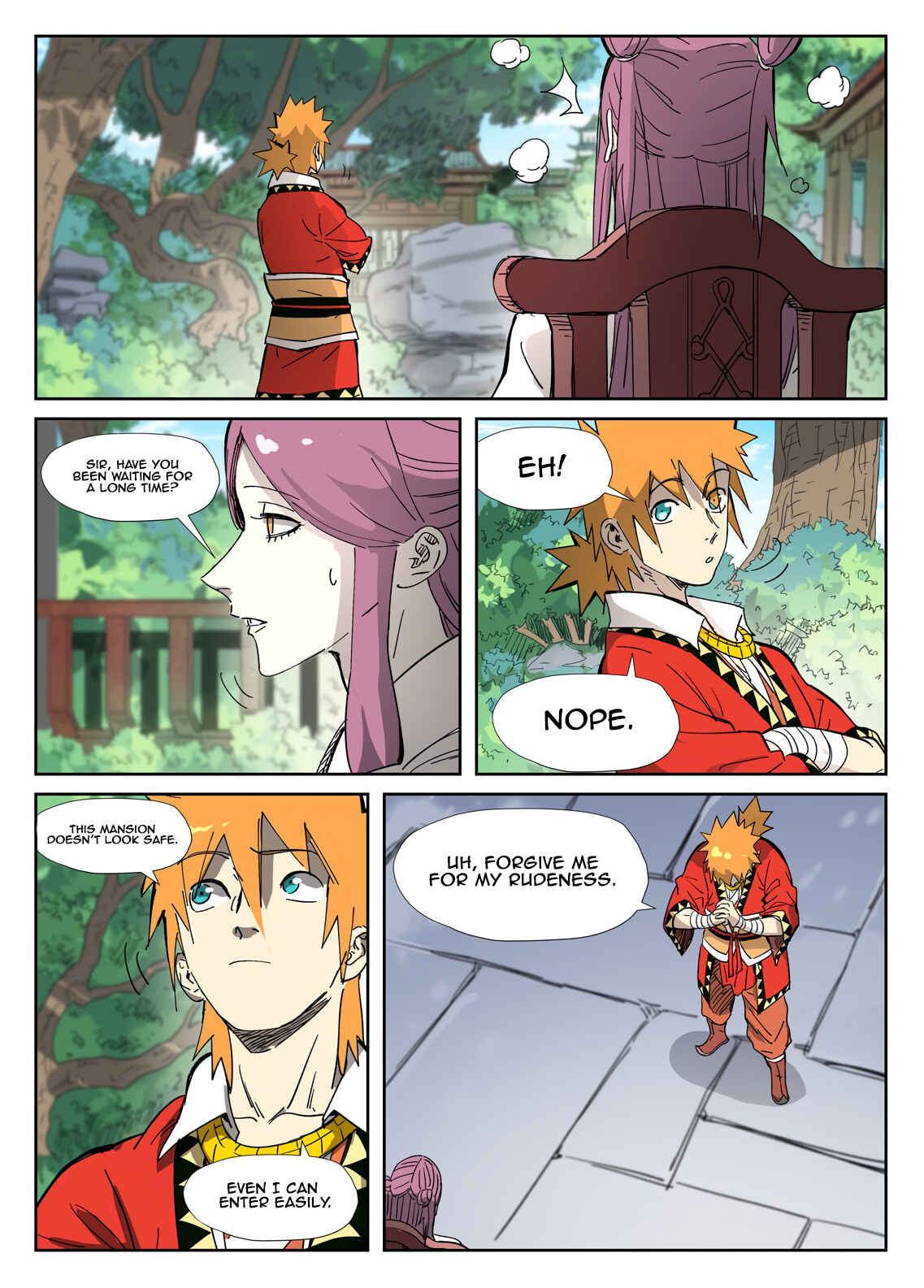Chapter 326.5 - Page 9