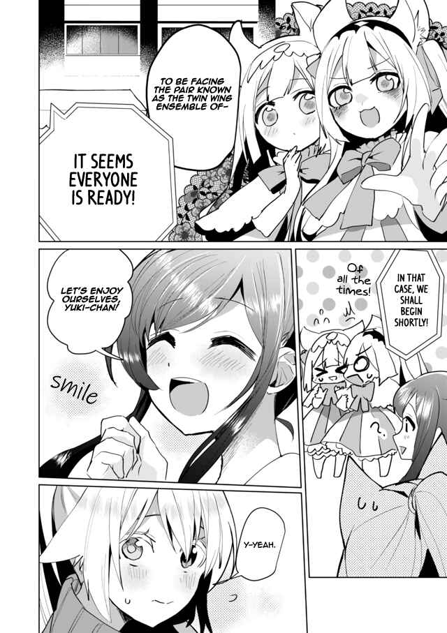 Chapter 50 - Page 4