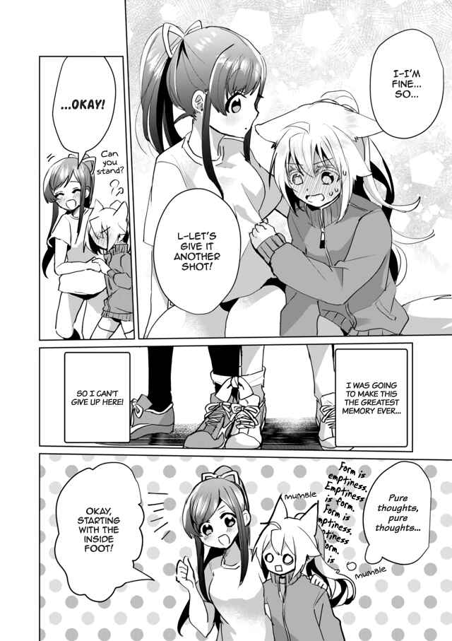 Chapter 50 - Page 8